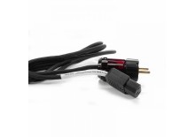 Power cord cable High-End, 1.5 m